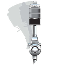 Load image into Gallery viewer, Gibraltar SC-SNA Swing Nut Add-On Attachment-Easy Music Center
