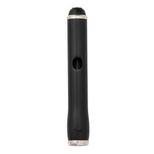 Load image into Gallery viewer, Pearl PFP165ES Grenadilla Headjoint Grenaditte Body Piccolo-Easy Music Center
