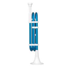 Load image into Gallery viewer, Yamaha YTL-110 Trova Wind Instrument
