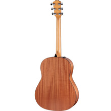 Load image into Gallery viewer, Taylor 117E Grand Pacific Acoustic Guitar w/ Electronics, Natural-Easy Music Center
