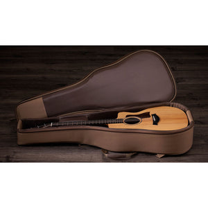 Taylor 14CE Grand Auditorium - Cutaway, Electronics, Natural-Easy Music Center