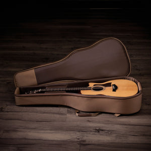 Taylor 314CE-STUDIO Studio Grand Auditorium - Cutaway, Electronics, Natural-Easy Music Center