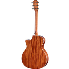Load image into Gallery viewer, Taylor 514CE-NG Grand Auditorium Cedar Top, Mahogany B/S w/ Electronics, Natural
