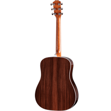 Load image into Gallery viewer, Taylor LEGACY-810E Legacy Dreadnought w/ X-Bracing, Electronics, Spruce Top, RW b/s, Natural-Easy Music Center
