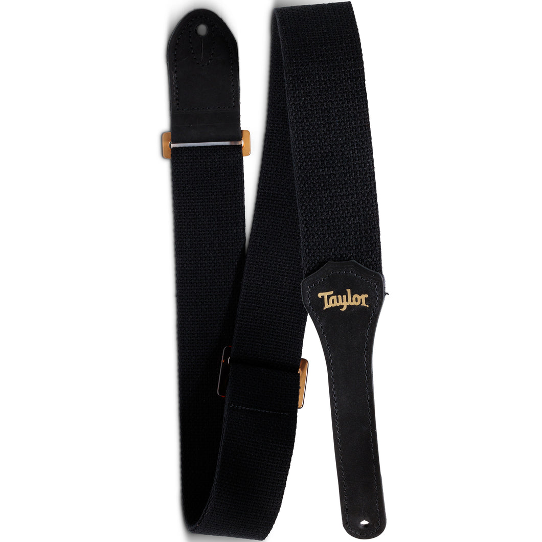 Taylor 4013-20 2
