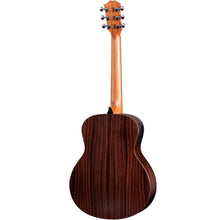 Load image into Gallery viewer, Taylor GS-MINI-E-RW-SB GS Mini - Electronics, Spruce Top, Rosewood Back and Sides, Sunburst-Easy Music Center
