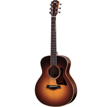 Load image into Gallery viewer, Taylor GS-MINI-E-RW-SB GS Mini - Electronics, Spruce Top, Rosewood Back and Sides, Sunburst-Easy Music Center
