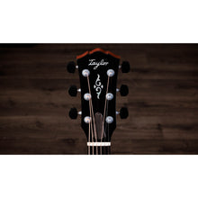 Load image into Gallery viewer, Taylor 814E-K-GL-SB Gold Label Grand Auditorium - Spruce Top, Koa b/s, Cutaway, Electronics, Sunburst-Easy Music Center
