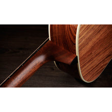 Load image into Gallery viewer, Taylor 814E-K-GL-SB Gold Label Grand Auditorium - Spruce Top, Koa b/s, Cutaway, Electronics, Sunburst-Easy Music Center
