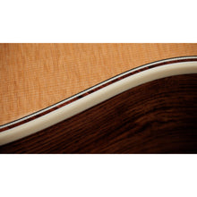 Load image into Gallery viewer, Taylor 814E-K-GL-SB Gold Label Grand Auditorium - Spruce Top, Koa b/s, Cutaway, Electronics, Sunburst-Easy Music Center
