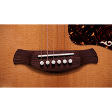 Load image into Gallery viewer, Taylor 814E-K-GL-SB Gold Label Grand Auditorium - Spruce Top, Koa b/s, Cutaway, Electronics, Sunburst-Easy Music Center
