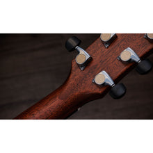 Load image into Gallery viewer, Taylor 814E-K-GL-SB Gold Label Grand Auditorium - Spruce Top, Koa b/s, Cutaway, Electronics, Sunburst-Easy Music Center

