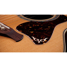 Load image into Gallery viewer, Taylor 814E-K-GL-SB Gold Label Grand Auditorium - Spruce Top, Koa b/s, Cutaway, Electronics, Sunburst-Easy Music Center
