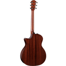 Load image into Gallery viewer, Taylor 314CE Grand Auditorium Acoustic-Electric Guitar-Easy Music Center
