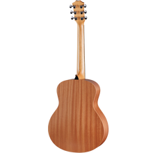 Load image into Gallery viewer, Taylor GS-MINI-SAPELE GS Mini - Spruce Top, Sapele b/s, Natural-Easy Music Center
