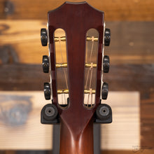 Load image into Gallery viewer, Taylor K22CE-12-FRET Grand Concert 12 Fret - All Koa, Cutaway, Electronics (#1209151094)-Easy Music Center
