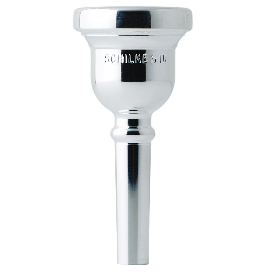 TenorTrombone-SilverCUT_530x@