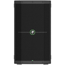 Load image into Gallery viewer, Mackie THUMP210 10&quot; 1400W Compact Powered Loudspeaker-Easy Music Center
