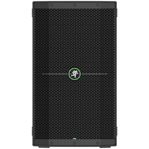 Mackie THUMP210 10" 1400W Compact Powered Loudspeaker-Easy Music Center