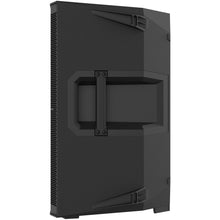 Load image into Gallery viewer, Mackie THUMP210 10&quot; 1400W Compact Powered Loudspeaker-Easy Music Center
