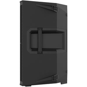Mackie THUMP210 10" 1400W Compact Powered Loudspeaker-Easy Music Center