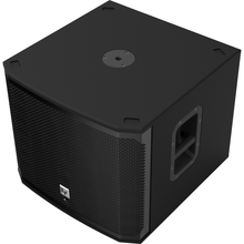 Load image into Gallery viewer, ELECTRO VOICE EKX-15SP Powered 15" Subwoofer-Easy Music Center
