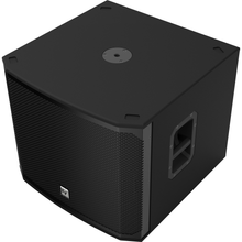 Load image into Gallery viewer, ELECTRO VOICE EKX-18SP Powered 18" Subwoofer-Easy Music Center
