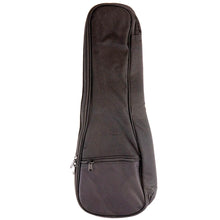 Load image into Gallery viewer, Easy Music Center KA-15S Soprano Ukulele Bundle-Easy Music Center
