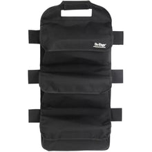 Load image into Gallery viewer, On-Stage UCB1250 Utility Cart Handle Bag Attachment-Easy Music Center
