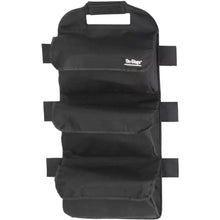 Load image into Gallery viewer, On-Stage UCB1250 Utility Cart Handle Bag Attachment-Easy Music Center

