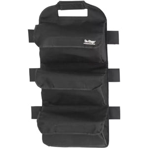 On-Stage UCB1250 Utility Cart Handle Bag Attachment-Easy Music Center