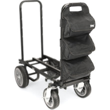 Load image into Gallery viewer, On-Stage UCB1250 Utility Cart Handle Bag Attachment-Easy Music Center
