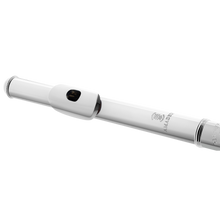Load image into Gallery viewer, Haynes Amadeus AF680-BO Intermediate Flute-Easy Music Center
