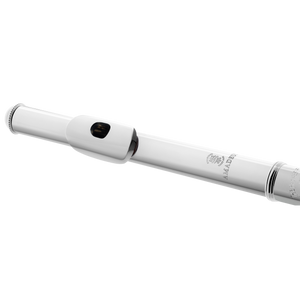 Haynes Amadeus AF680-BO Intermediate Flute-Easy Music Center