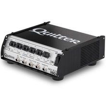 Load image into Gallery viewer, Quilter BASSBLOCK-V803 800 watt Bass Amplifier-Easy Music Center
