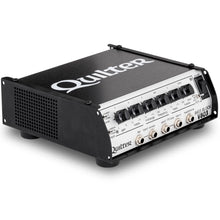 Load image into Gallery viewer, Quilter BASSBLOCK-V803 800 watt Bass Amplifier-Easy Music Center
