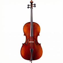 Load image into Gallery viewer, Eastman VC95SCB-4/4 Samuel Eastman 4/4 Cello Outfit-Easy Music Center
