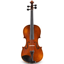 Load image into Gallery viewer, Andreas Eastman VL305SBC-4/4 Violin Outfit-Easy Music Center
