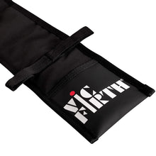Load image into Gallery viewer, Vic Firth VXSB0071 Marching Single Stick Bag-Easy Music Center
