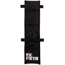 Load image into Gallery viewer, Vic Firth VXSB0071 Marching Single Stick Bag-Easy Music Center
