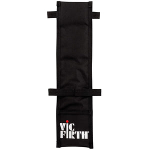 Vic Firth VXSB0071 Marching Single Stick Bag-Easy Music Center
