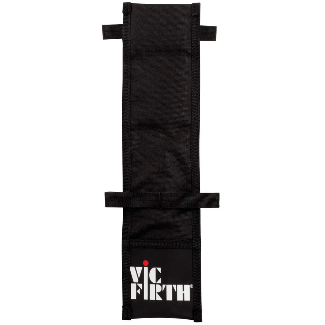 Vic Firth VXSB0071 Marching Single Stick Bag-Easy Music Center