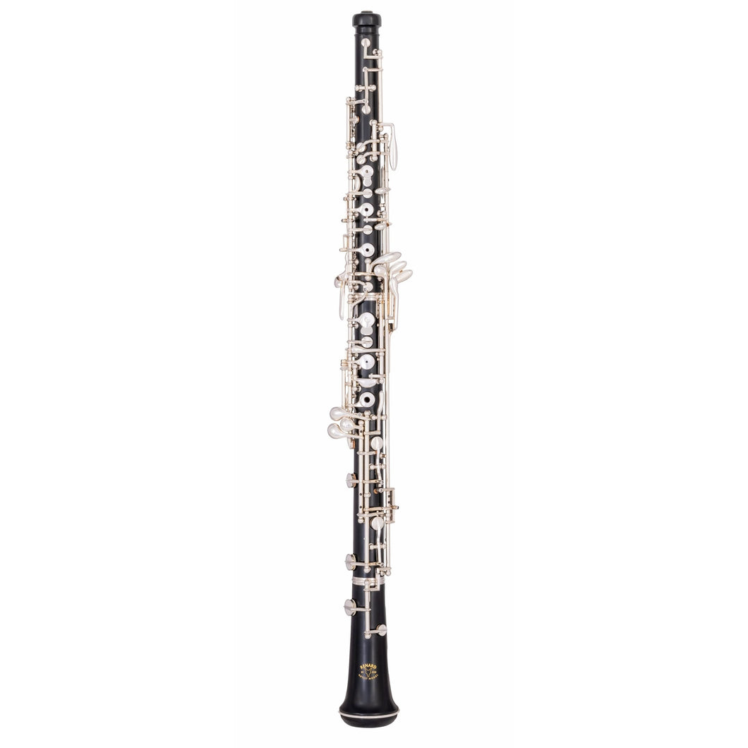 Fox Renard 330H Artist Model Hybrid Oboe-Easy Music Center