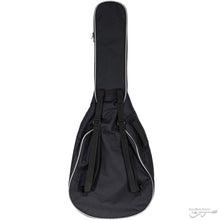 Load image into Gallery viewer, HI Bags W-105U/6 Standard Acoustic Guitar Bag-Easy Music Center
