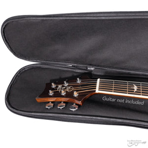HI Bags W-105U/6 Standard Acoustic Guitar Bag-Easy Music Center
