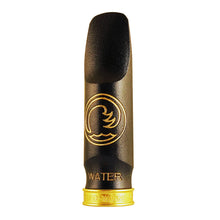 Load image into Gallery viewer, Theo Wanne WAT-AI3 Water Alto Sax Mouthpiece
