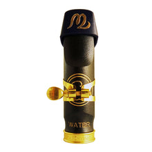 Load image into Gallery viewer, Theo Wanne WAT-AI3 Water Alto Sax Mouthpiece
