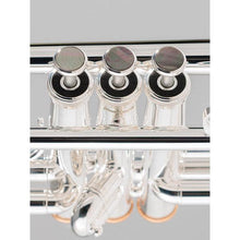 Load image into Gallery viewer, Yamaha YTR-8335IIRSKG-NAMM26 Limited Edition Xeno Trumpet Kangakki-Easy Music Center
