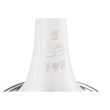 Load image into Gallery viewer, Yamaha YTR-8335IIRSKG-NAMM26 Limited Edition Xeno Trumpet Kangakki-Easy Music Center
