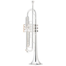 Load image into Gallery viewer, Yamaha YTR-8335IIRSKG-NAMM26 Limited Edition Xeno Trumpet Kangakki-Easy Music Center
